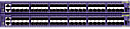 X670-G2